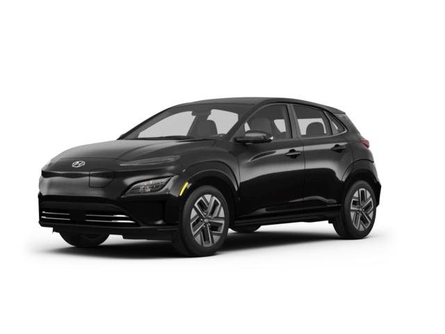 hyundai kona ev 2023 KM8K23AG2PU169435 image hyundai kona ev 2023 KM8K23AG2PU169435 image